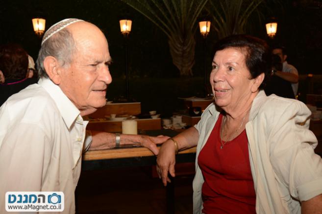 תמונה גדולה